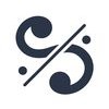 San Jose Piano Lessons
