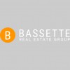 Bassette Real Estate Group