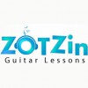 Lesson Location