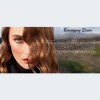 Synergy Salon