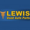 Lewis Used Auto Parts