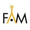 Face Arts Music