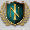 Nathans Investigations