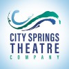City Spring Theatre