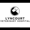 Lyncourt Veterinary Hospital