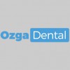 Ozga Gary F DDS