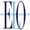 Eisenberg Law Offices, S.C