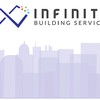 Infinity Building Services