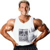 Los Angeles Personal Training