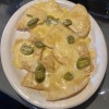O J's Cafe