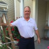 Farrell's Home Inspection