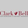 Clark & Bell Insurance Agency