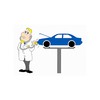 Saline Automotive Services