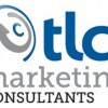 TLC Marketing Consultants