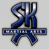 SK Martial Arts