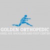 Golden Orthopaedic Knee & Sports Medicine Center