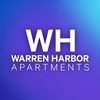 The New Warren Harbor