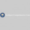 Northport Comprehensive Care