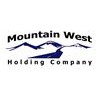 Mountain West Holding