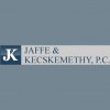 Jaffe & Kecskemethy PC