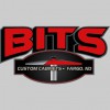 Bits Custom Cabinets