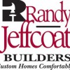 Randy Jeffcoat Builders