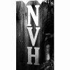 New View Hypnosis