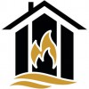 Classic Restoration & Reconstruction