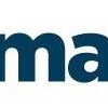 Promatics Technologies Private