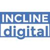 Incline Digital