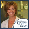 Bright Pointe