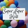 Super Luper Kids