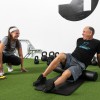 Full Torque Fitness