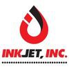 Inkjet