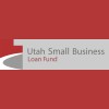 Utah Small Business Loan Fund