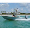 Boca Grande Tarpon Fishing Charter Guide