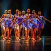 Diva Arts Dance Studio