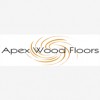 Apex Wood Floors
