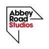 Abbey Road
