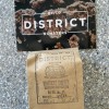 District Roasters