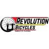 Revolution Bicycles