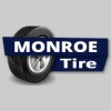 Johnson & Son Tire
