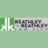 Keathley & Keathley