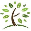 Top To Bottom Tree Services