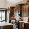 Kugler Construction