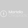 Martello Chiropractic