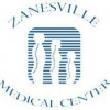 Zanesville Medical Center