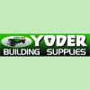 Erickson Lumber & Fuel