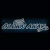 Blown Away Hair Salon