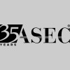 Asec